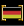 German