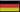 German